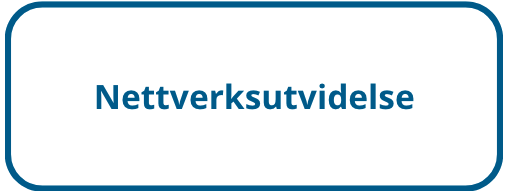 Skjermbilde_2025-09-29_kl._14.16.11.png