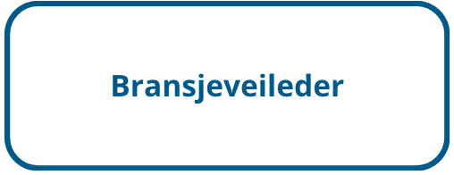 Skjermbilde_2025-09-29_kl._14.16.48.png