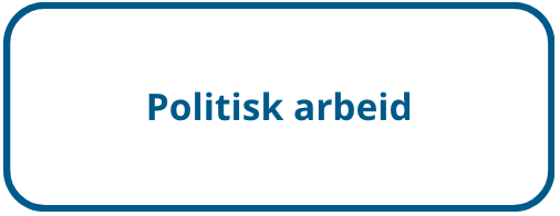 Skjermbilde_2025-09-29_kl._14.17.40.png
