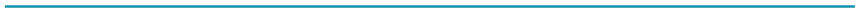 Skjermbilde_2025-09-30_kl._11.28.52.png