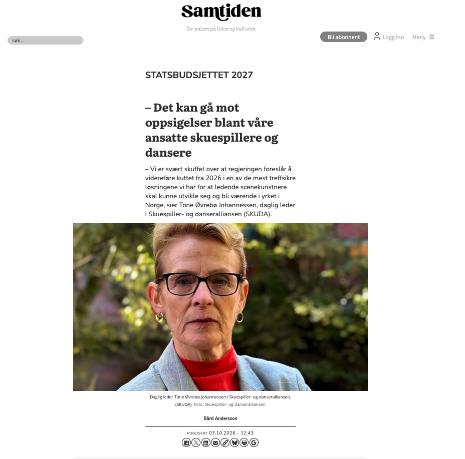 Skjermbilde_2026-10-08_kl._11.31.36.png