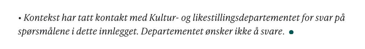 Skjermbilde_2026-10-14_kl._10.53.48.png