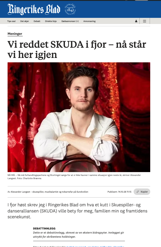 Skjermbilde_2026-10-14_kl._13.50.47.png
