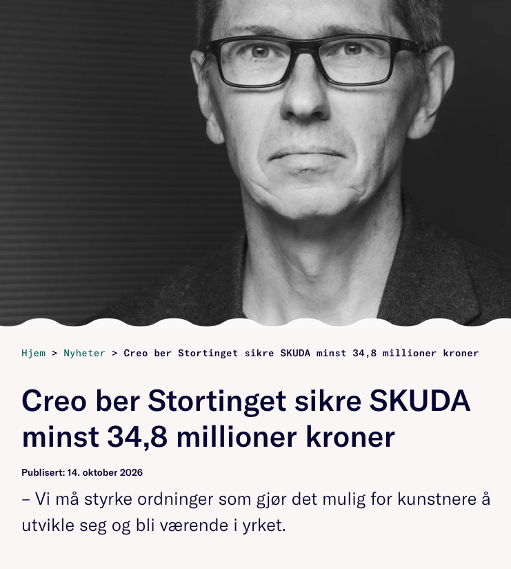 Skjermbilde_2026-10-14_kl._14.45.03.png