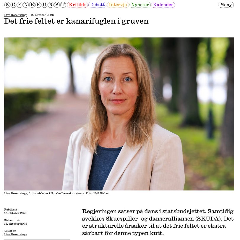 Skjermbilde_2026-10-15_kl._13.45.44.png