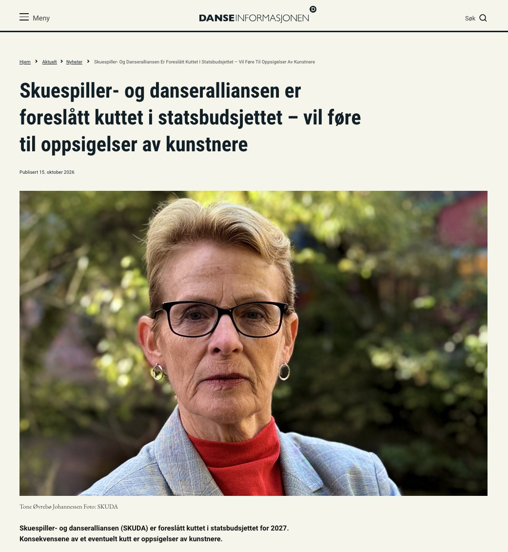 Skjermbilde_2026-10-16_kl._09.58.35.png