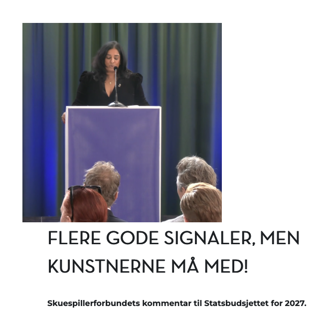 Skjermbilde_2026-10-16_kl._10.30.12.png