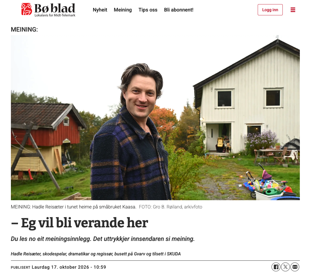 Skjermbilde_2026-10-19_kl._13.40.17.png