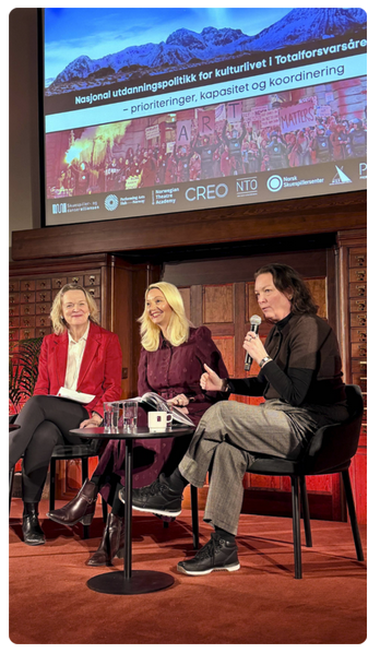 Skjermbilde 2026 03 10 kl. 14.40.52