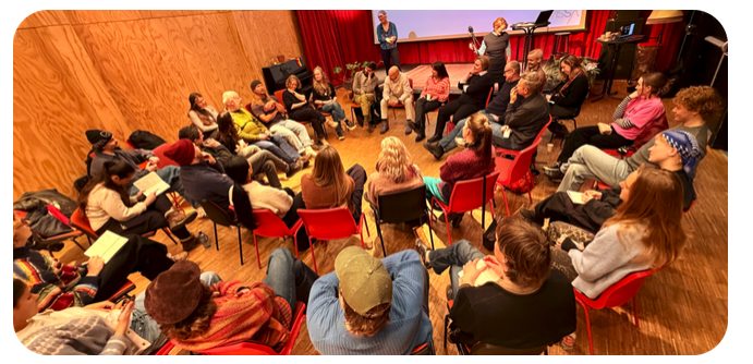 Skjermbilde 2026 03 09 kl. 14.52.05