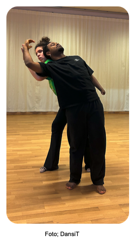 Skjermbilde 2026 03 10 kl. 14.41.26