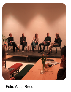 Skjermbilde 2026 03 10 kl. 14.41.32