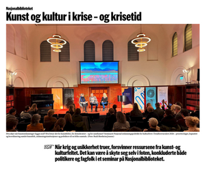 Skjermbilde 2026 03 10 kl. 14.46.10