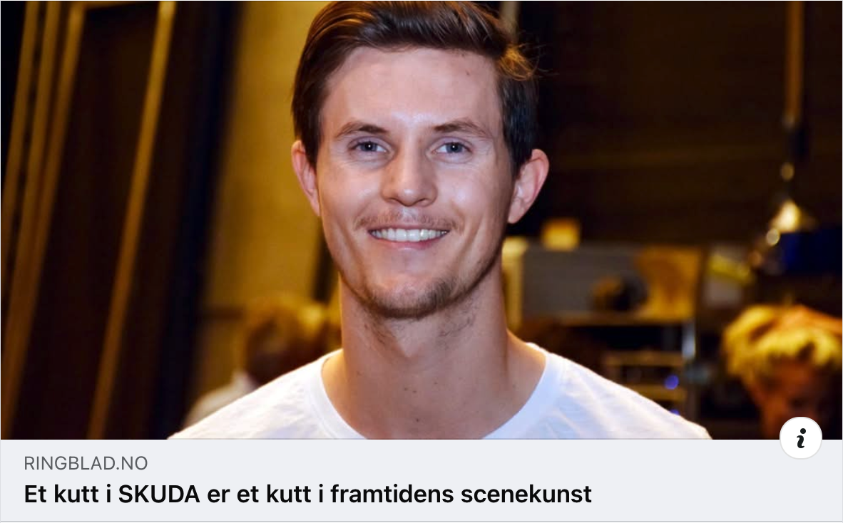 Skjermbilde 2025 10 30 kl. 21.41.41