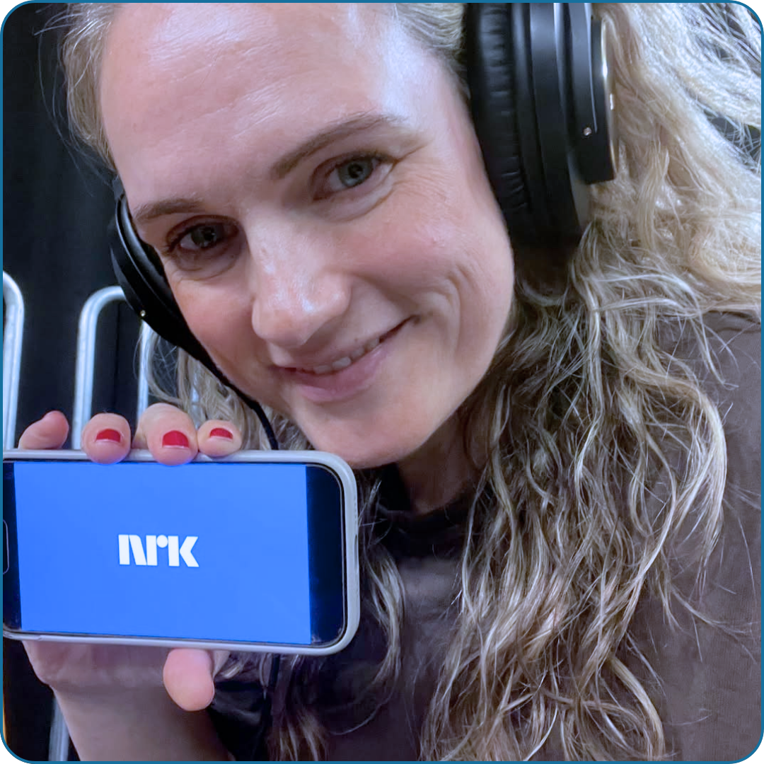Kristineakt25.6.2026