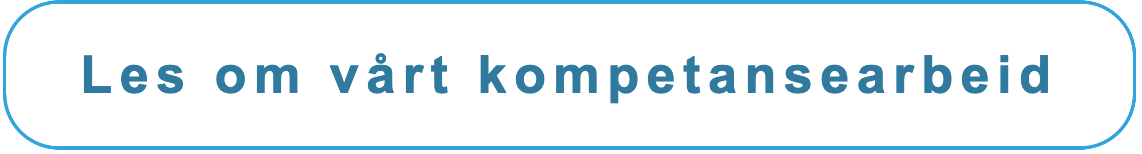 LesOmKompetansearb
